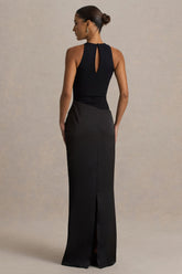 uploaded_image_2_3clx2